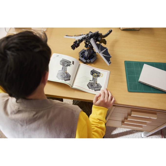 LEGO 21595