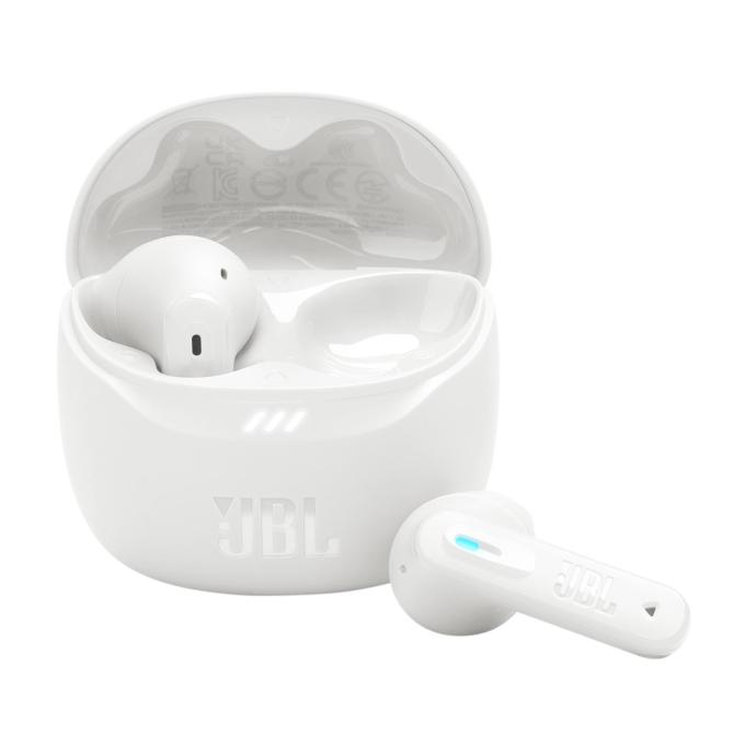JBL JBLTFLEX2WHT
