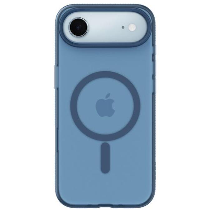 Belkin MSA037HQNY