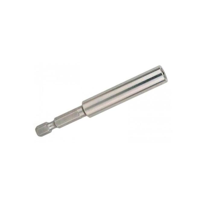 BOSCH 2.609.255.901