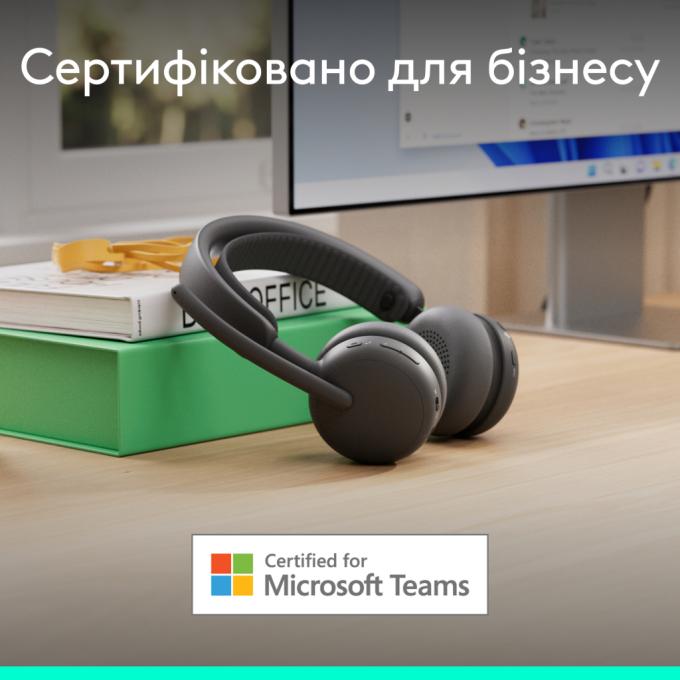 Logitech 981-001512