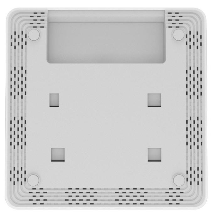 KEENETIC KAP-630
