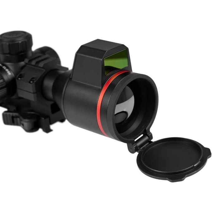 Guide TU650L 3.0