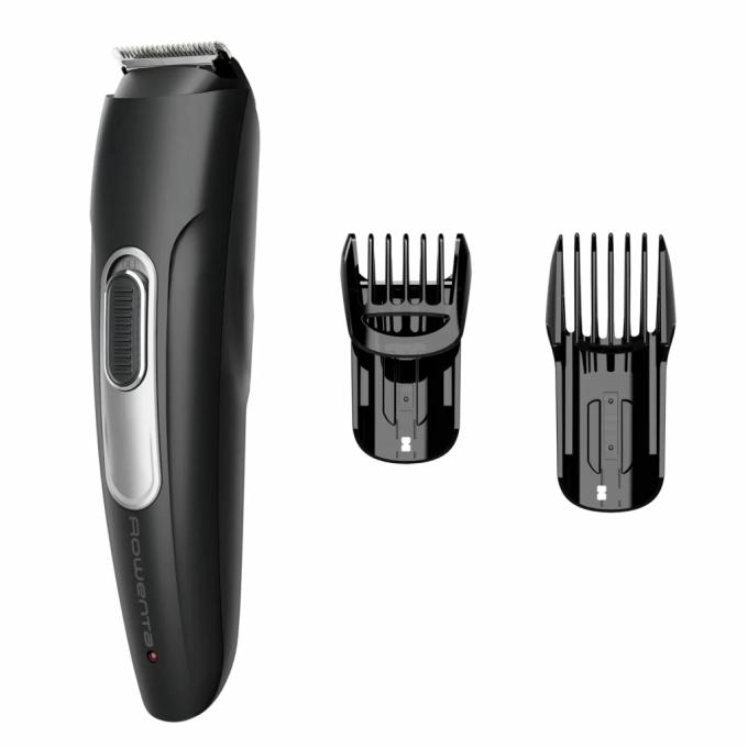 ROWENTA TN2804E0