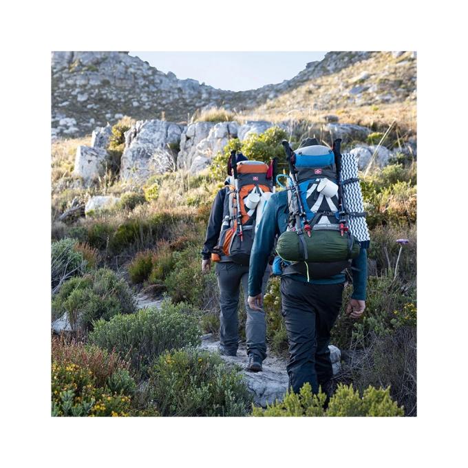 Naturehike 6927595709023