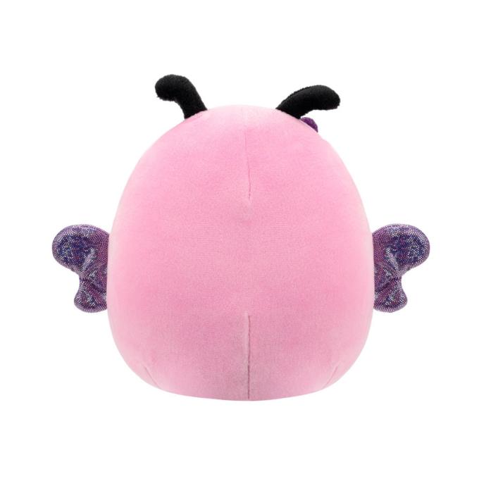 SQUISHMALLOWS SQVA00843