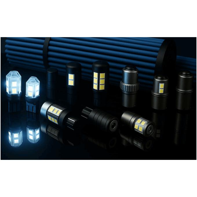 PULSO LP-39C5W
