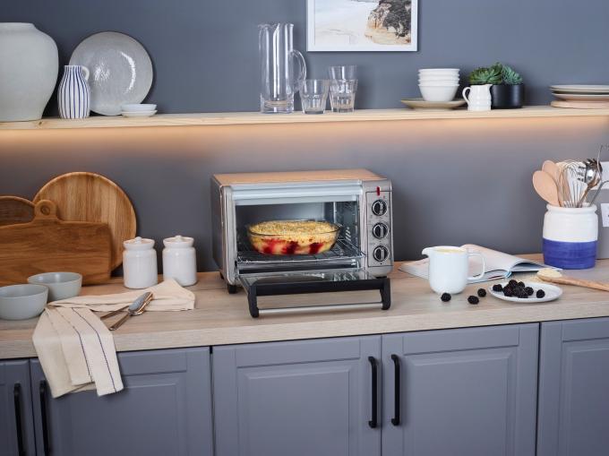 Russell Hobbs 26680-56