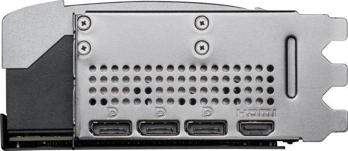 MSI RTX5090 32G VEN 3X OC