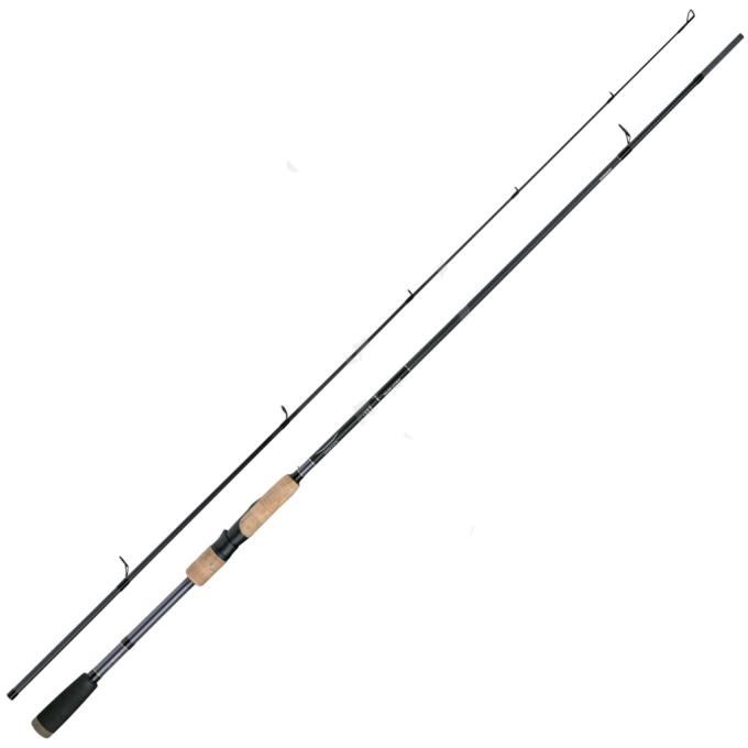 Shimano SCATFX60LE
