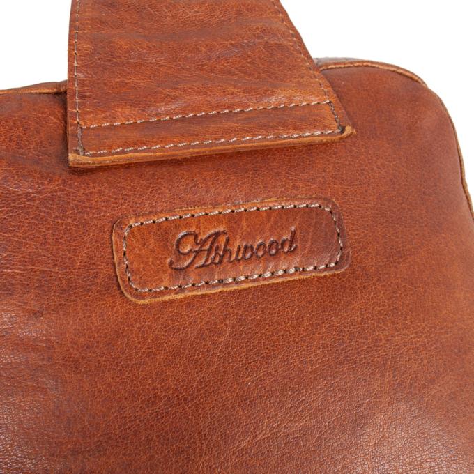 Ashwood G39 Honey