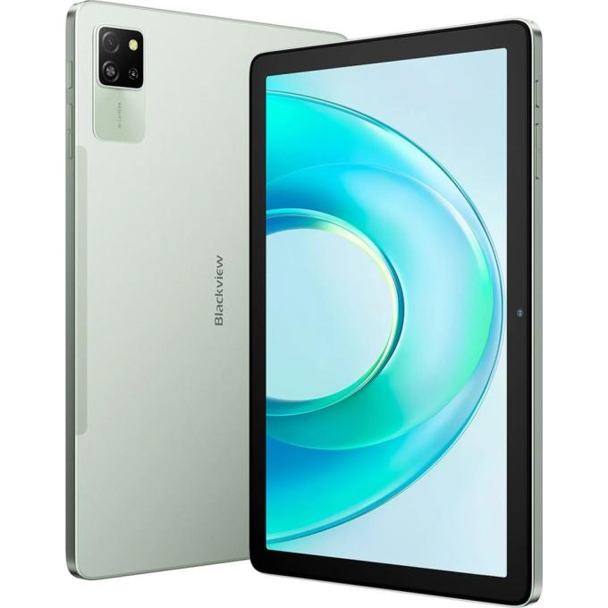 Blackview 6931548318422