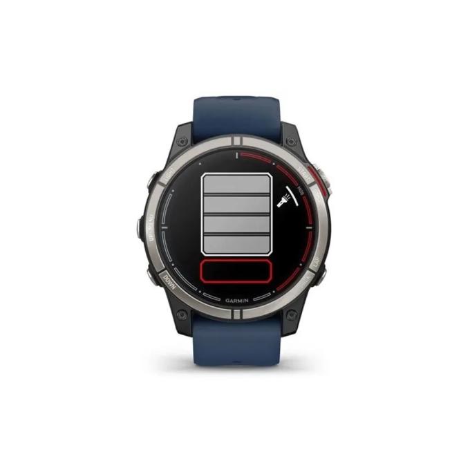 Garmin 010-02803-81