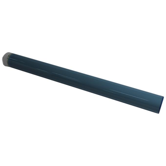 Makkon ZMN-HP-1320-LL-OPC