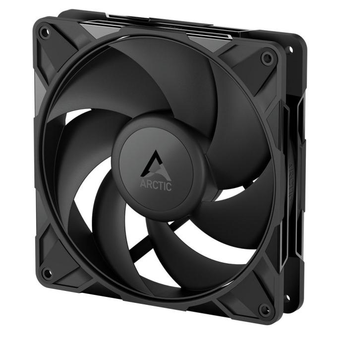 Arctic ACFAN00314A