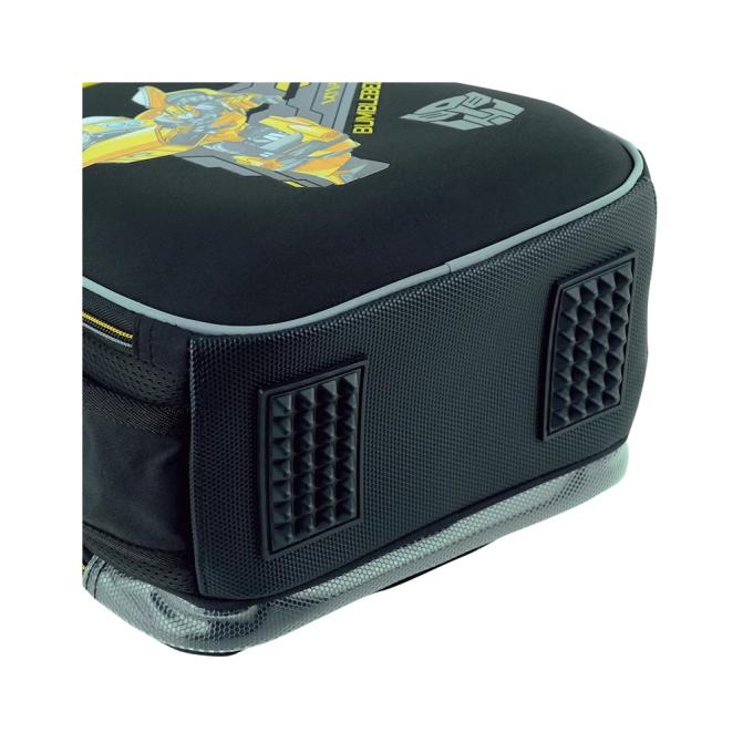 Kite TF26-555S