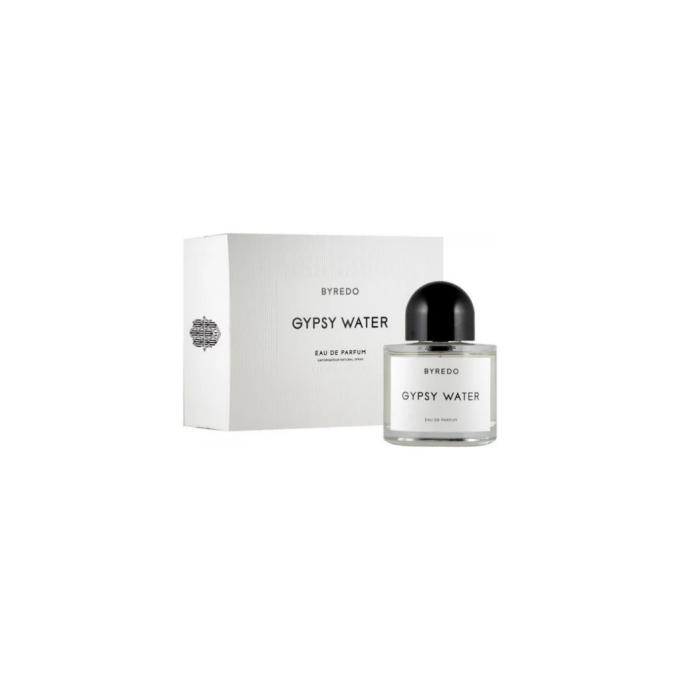 Byredo 7340032806014