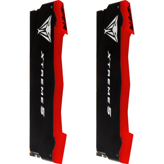 Patriot PVX532G82C38K