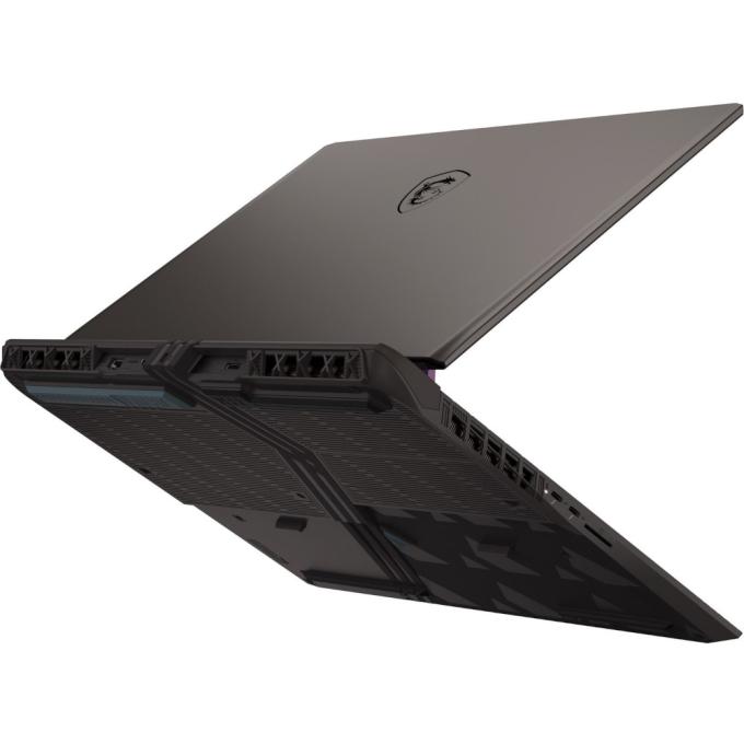 MSI 9S7-15M352-821