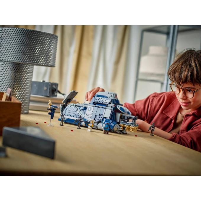 LEGO 75435