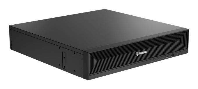 Hanwha XRN-6420B2