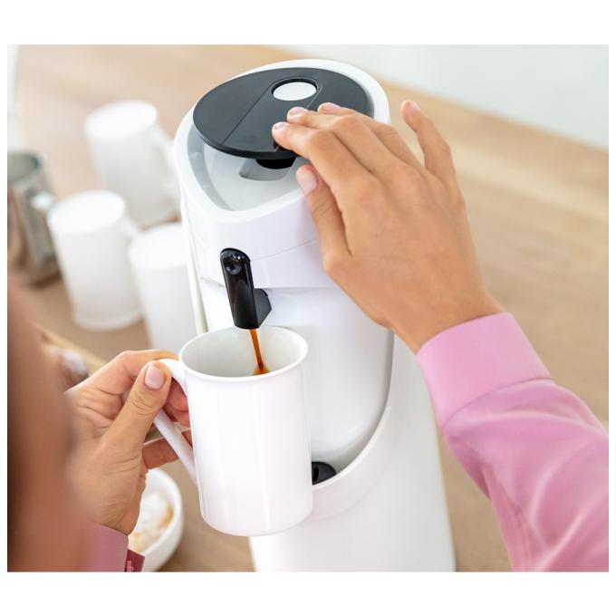 TEFAL K3140214