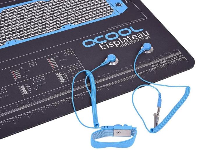 Alphacool 90334