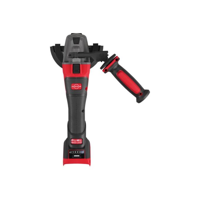 Milwaukee 4933493552