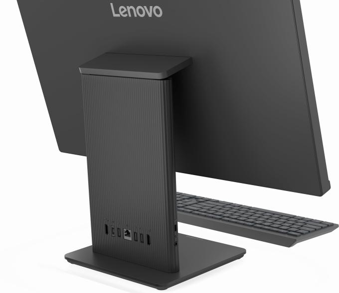 Lenovo F0HN00HPUO