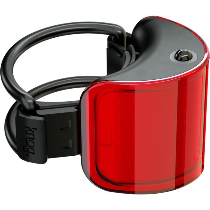 Knog 12187