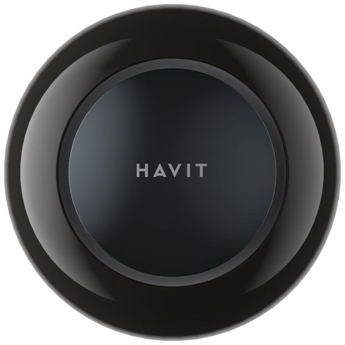Havit HV-SK889BT