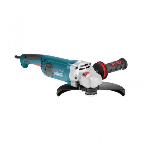 Ronix 3260