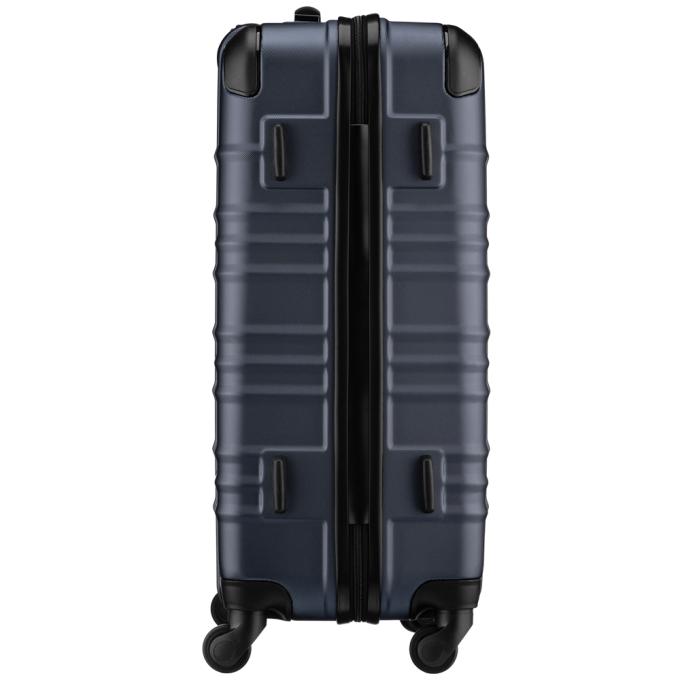 Wenger 653147