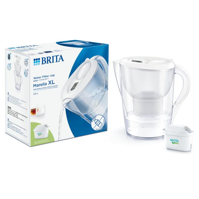BRITA 1052778
