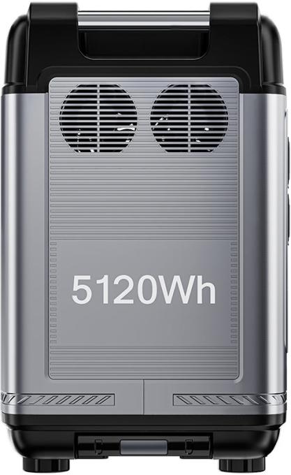 Oukitel P5000E PRO