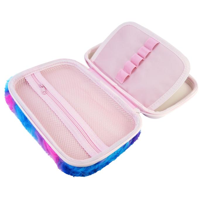 Cool For School CF6549-blue