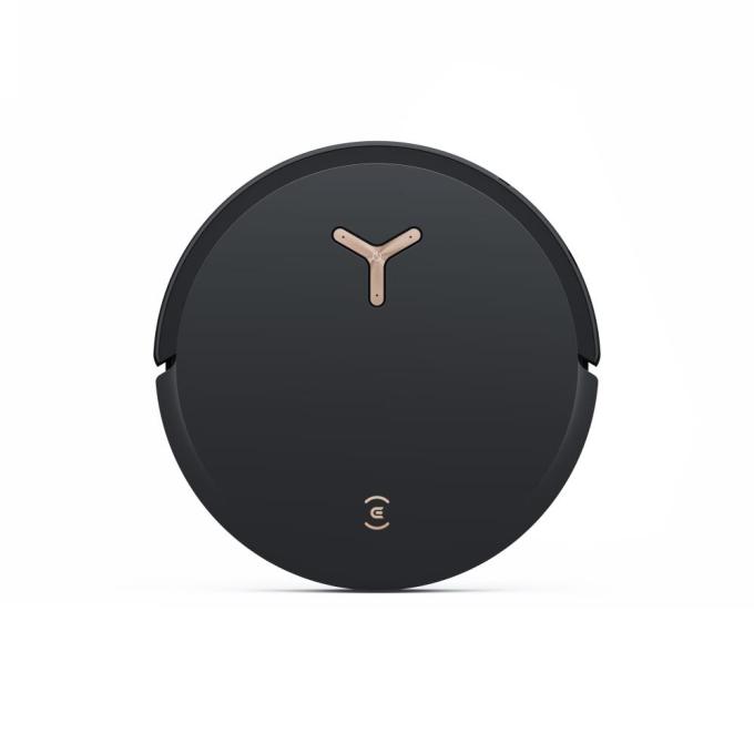 Ecovacs DEX56 BLACK