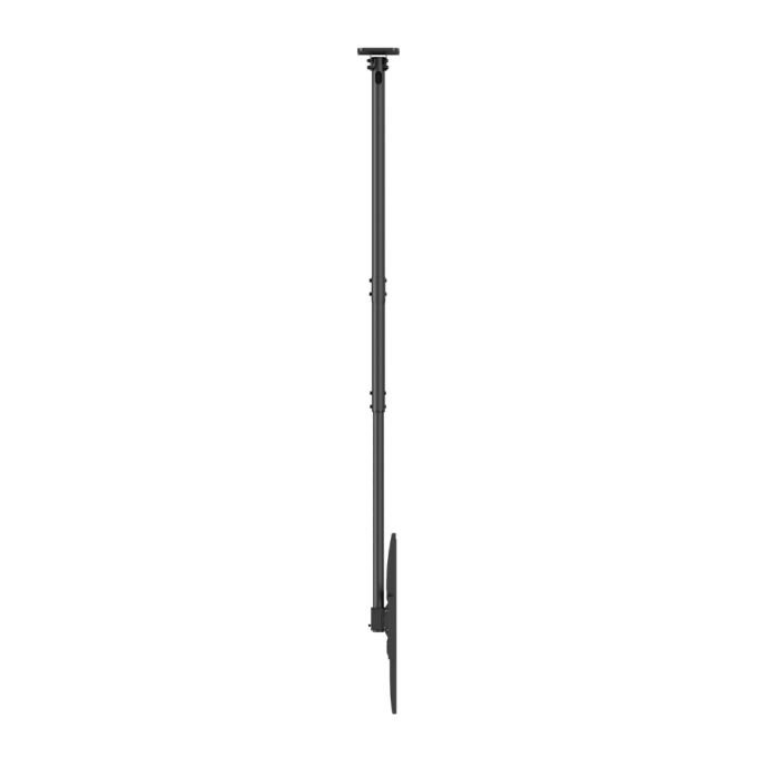 ITech CELB-58XL