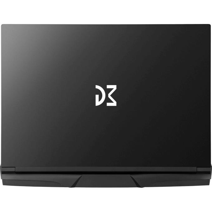 Dream Machines RX5090-18UA22