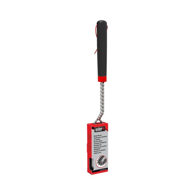 Weber 6279