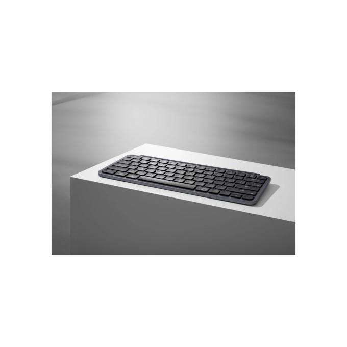 Keychron B1P-K1-UA