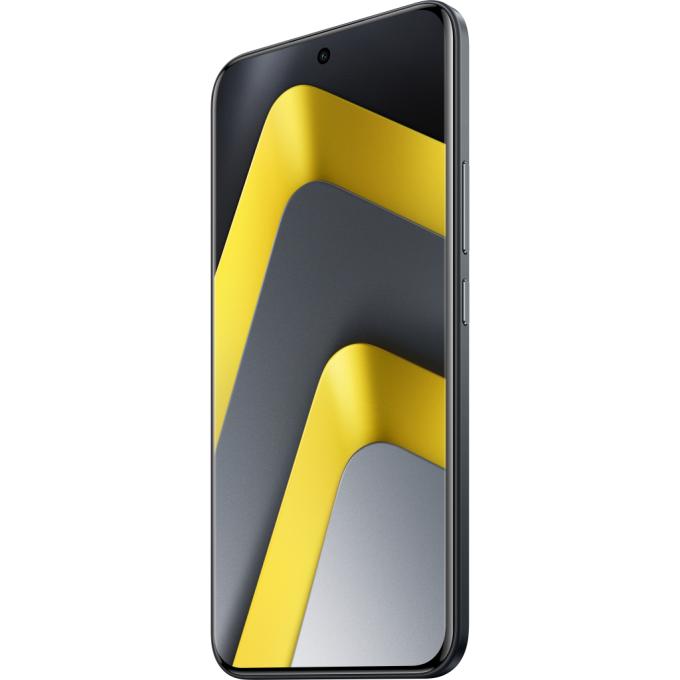 Xiaomi 1183663