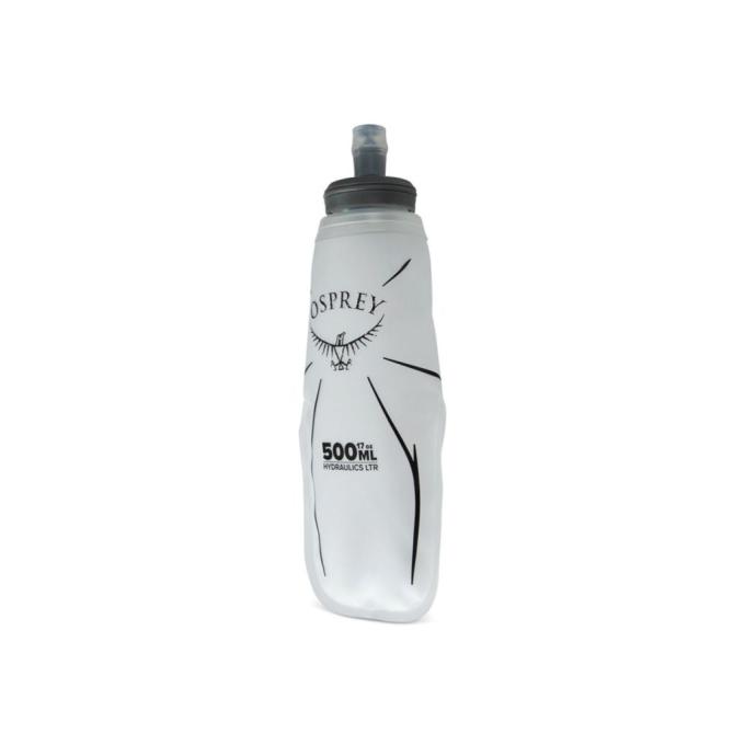 Osprey 009.2924