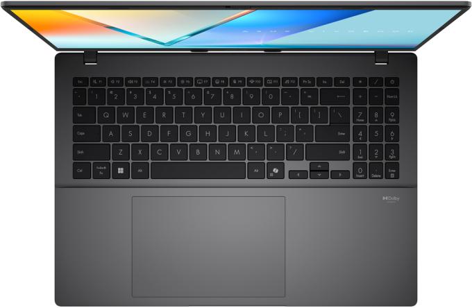 ASUS 90NB1672-M00A30