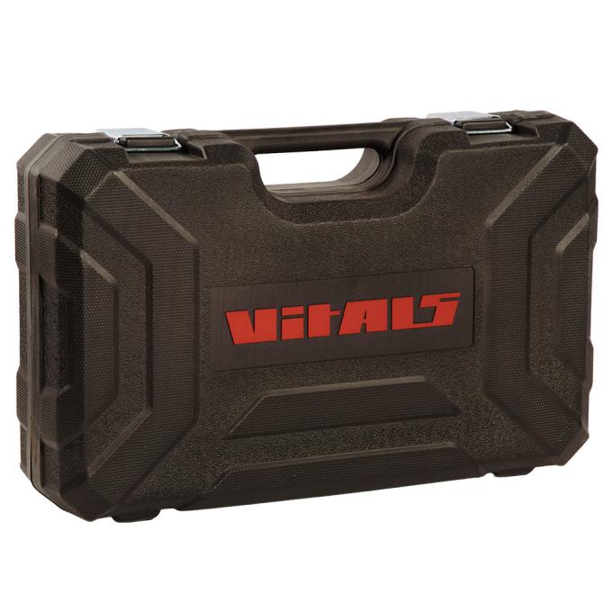 Vitals 243914