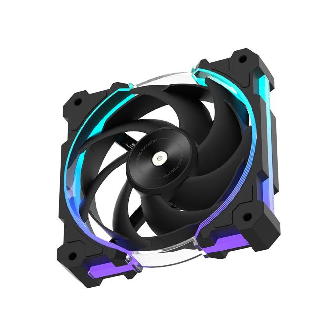 Alseye S.04.07.0066