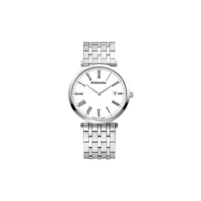 Rodania 25056.42