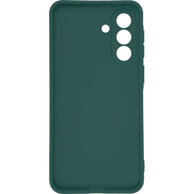 Armorstandart ARM89809