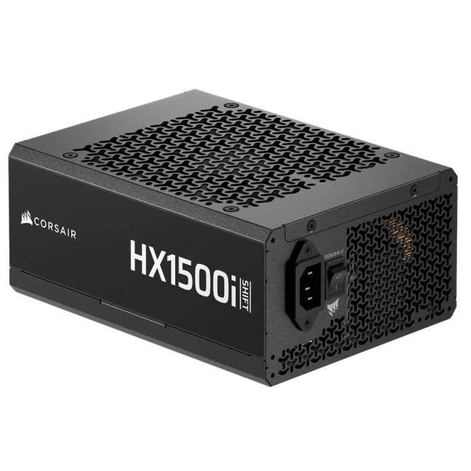 Corsair CP-9020269-EU