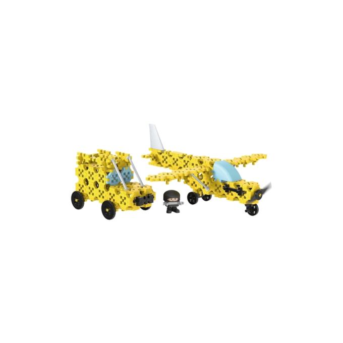 TREFL 5900511619690